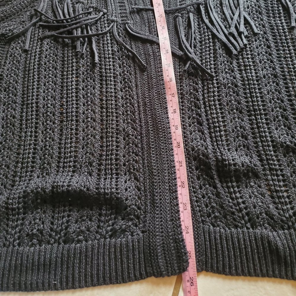 White Stuff Sweater  NWT - Picture 4 of 13